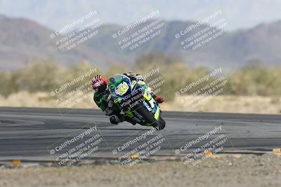 media/Jan-09-2026-Support Moto Racing (Fri) [[386df380ef]]/1-Racer Group/Time Attack 1 (Turn 14)/